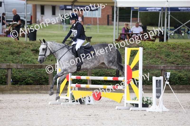 20250622-0439 - PC 90 Qualifier - Round 1