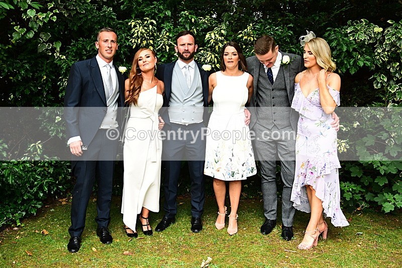 CON-1028 - Toni & Liam