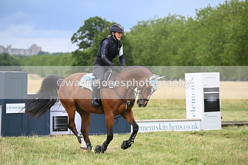 WJ6_3240 - Time at Jump 11:41 to 12:19