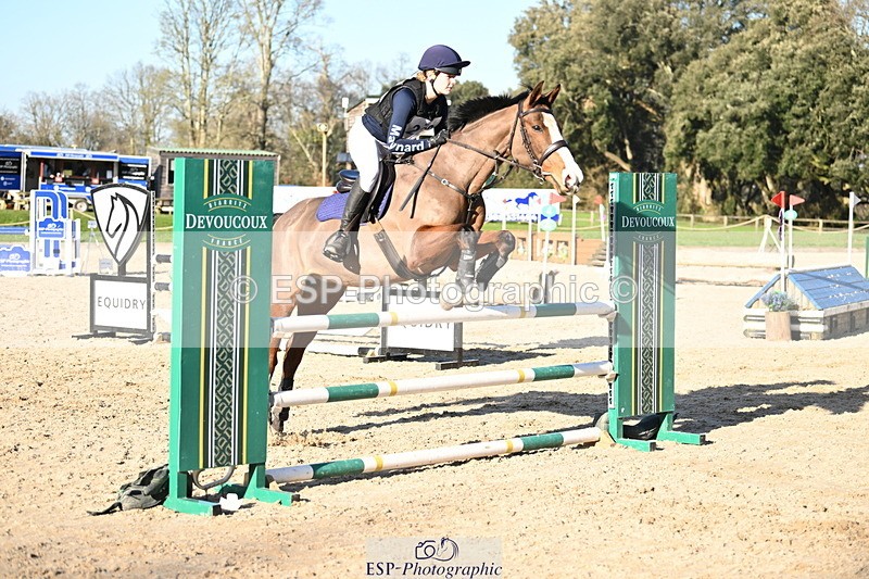 250302A-152840-02422 - Cls 04 100-105cm