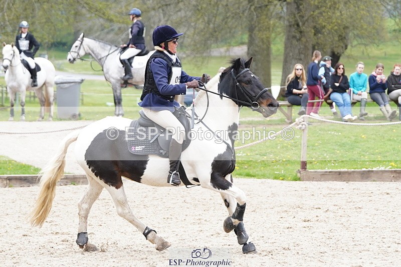 250420A-114714-00624 - Cls 03 80cm