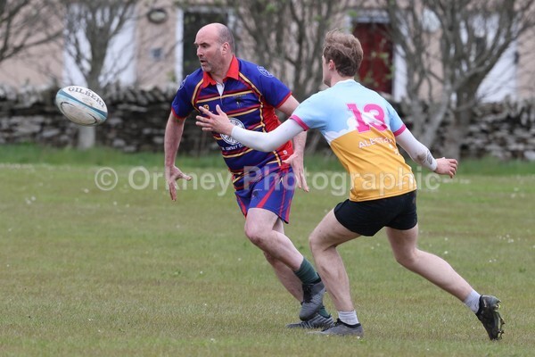 DAD22545 - Sevens Rugby