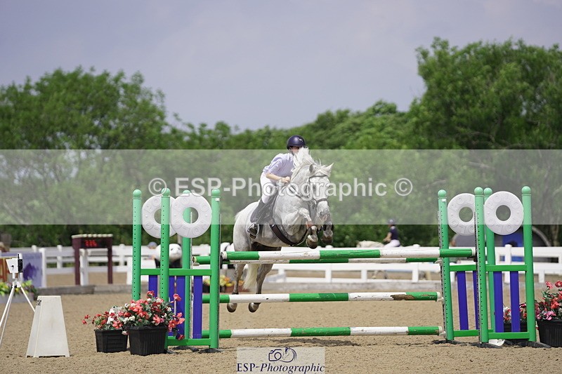 230625A-134136-04305 - Cls 8 BS Pony 1.15m