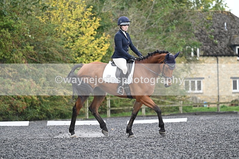 WJ7_5201 - Time 12:38 to 13:28