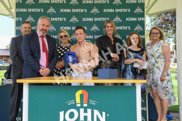 150723-Race 2-Nymphadora-0164 - Race 2 2.35pm John Smith's City Walls Stakes