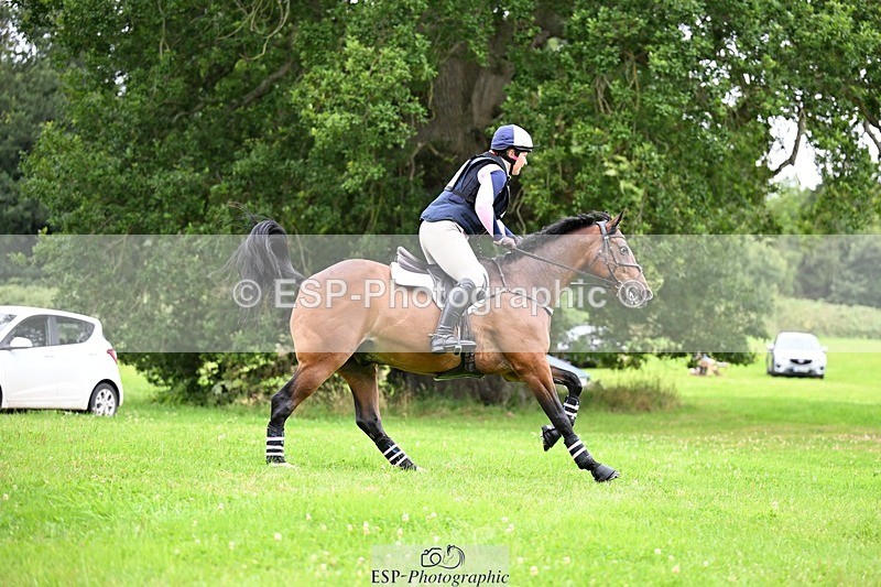 240803-105816-01167 - 059-Ella_Matravers-BALLYMITTY_MAC