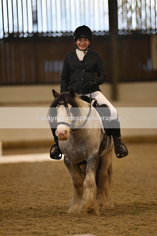 WJ5_1426 - Time 09:05 to 09:43