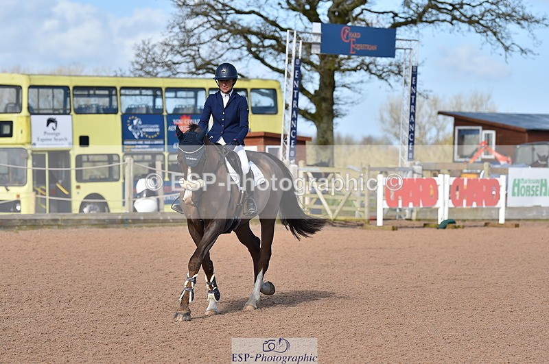 240306A-105924-00842 - Cls 2 Discovery and 1m Open