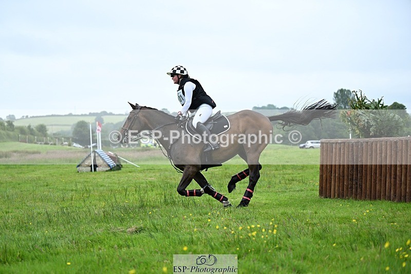 240623-173245-07909 - BE Novice XC