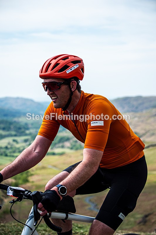 134329 - Hardknott Pass Camera 3 13.00-14.00