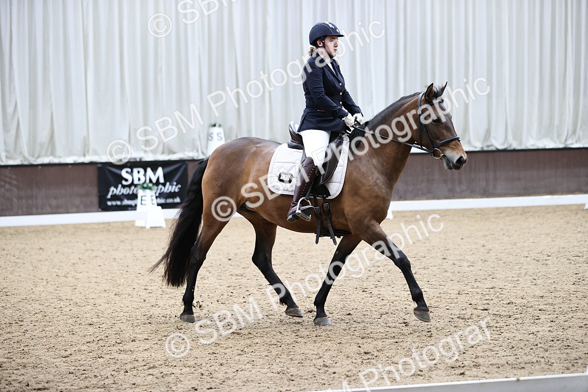 SBM_001570 - Class 2 - Intro 2