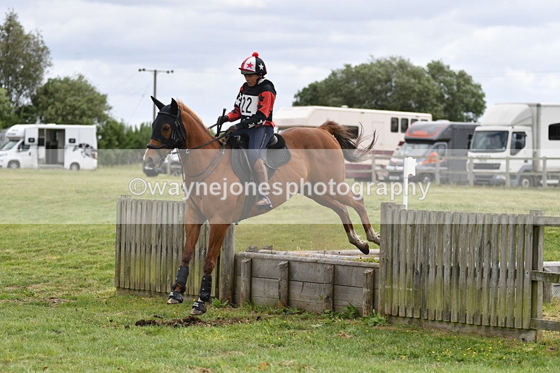 WJ5_2928 - Class 4 60cm