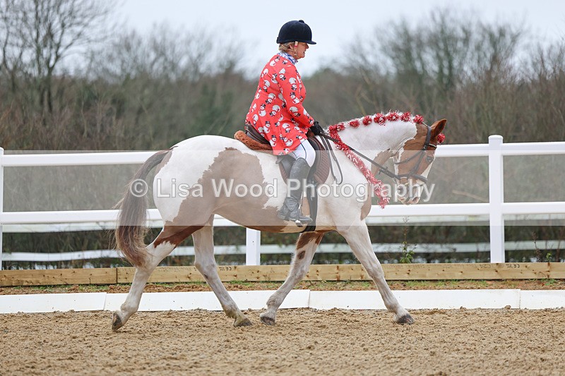 3E7A3751 - Class 2: Intro Section B