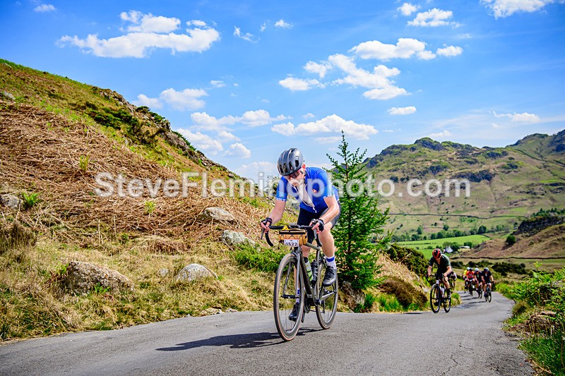 141415 - 2025 Fred Whitton Blea Tarn Climb 14.00 - 15.00