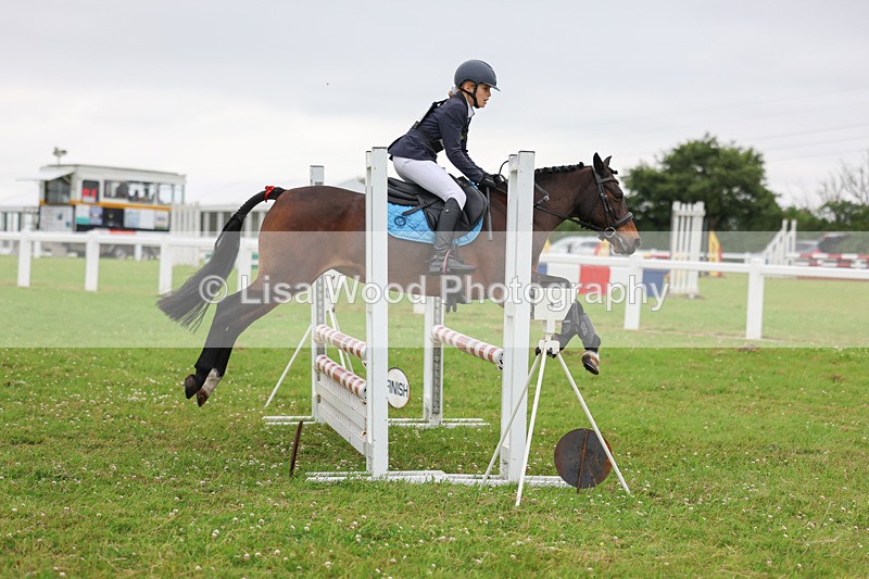 3E7A5280 - Class 2: PC70 Regional Championship Qualifier Rnd 2 (C) Not all Competitors