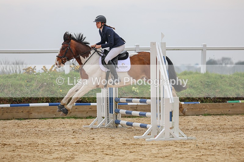 3E7A8248 - Class 11: Junior 70cm