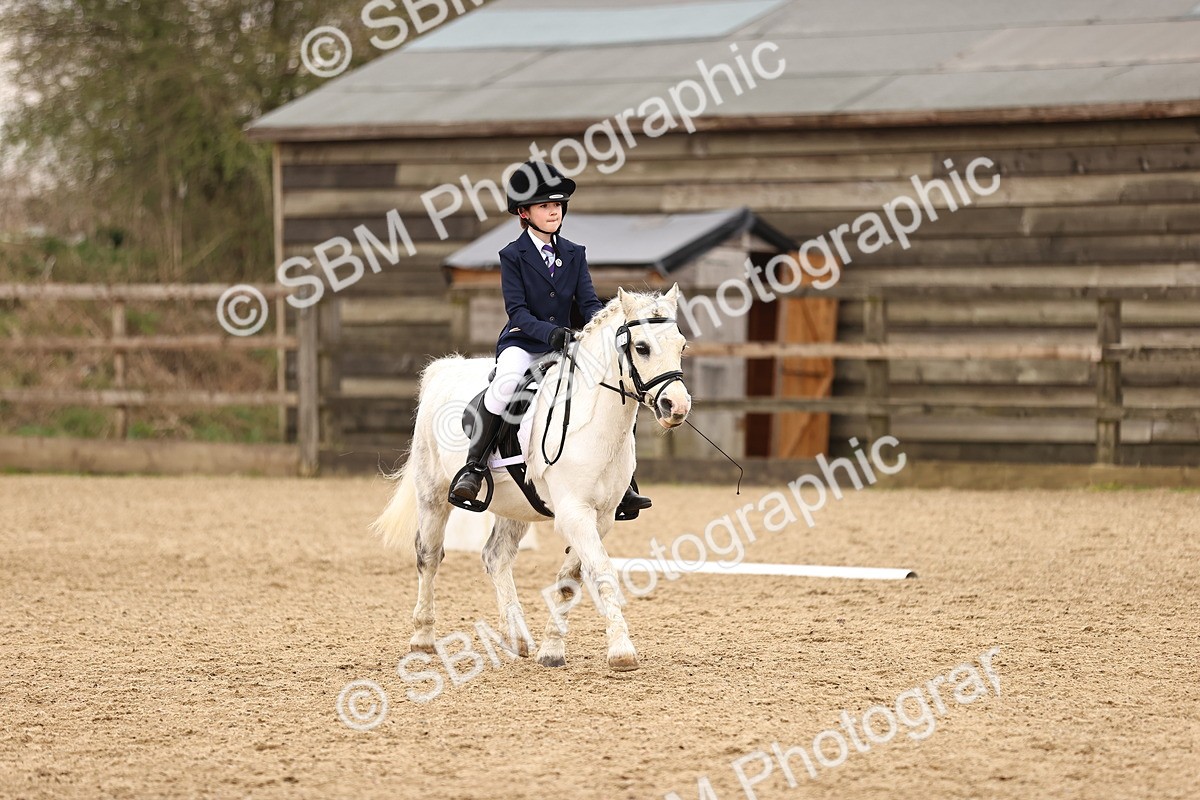 SBM_000400 - Class 9 - PC W & T