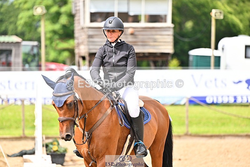 240707-154832-21187 - Cls 55 6 Yr Old Qualifier