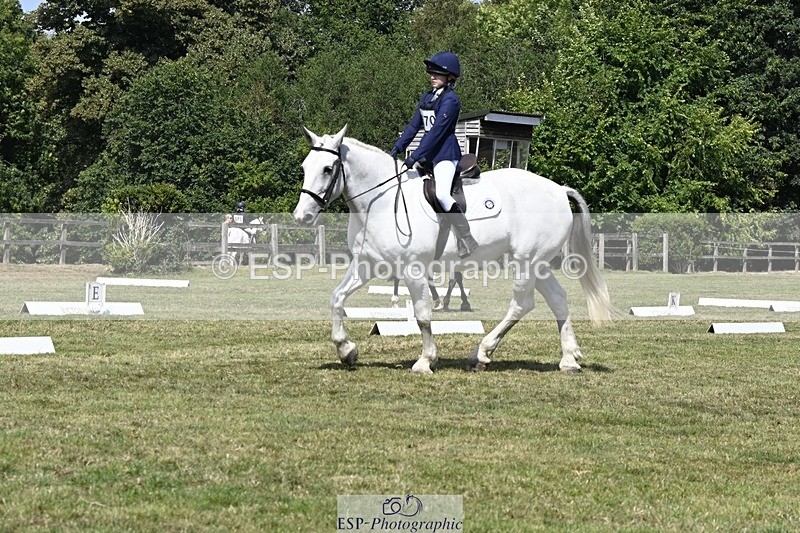 250822A-123405-21836 - DR 12.00 to End