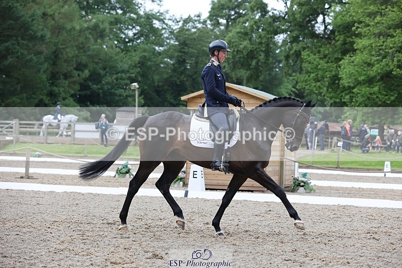 240523-092639-03120 - 205-BENOIT_BOLD-Felix_Etzel