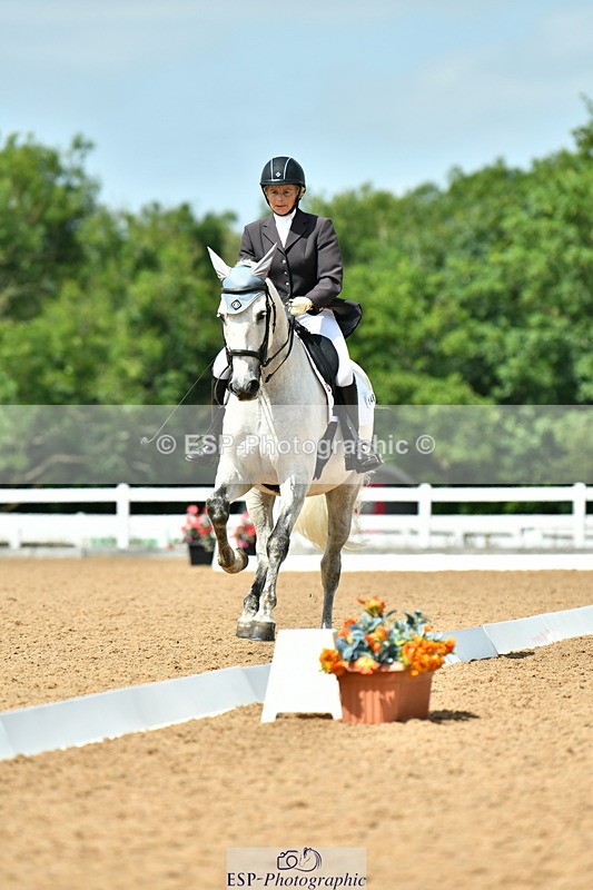 230701A-145909-06841 - Cls 11 Medium 73