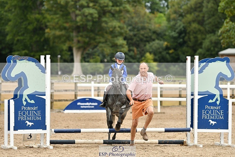 250820A-132826-09000 - Round 2, 13.30 to End