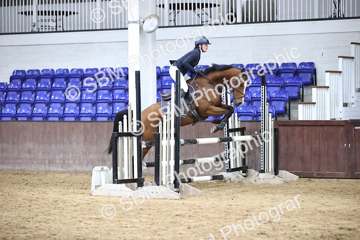 SBM_002590 - Class 7 - GG  Sheath Cleaner-Hygienist 90cm