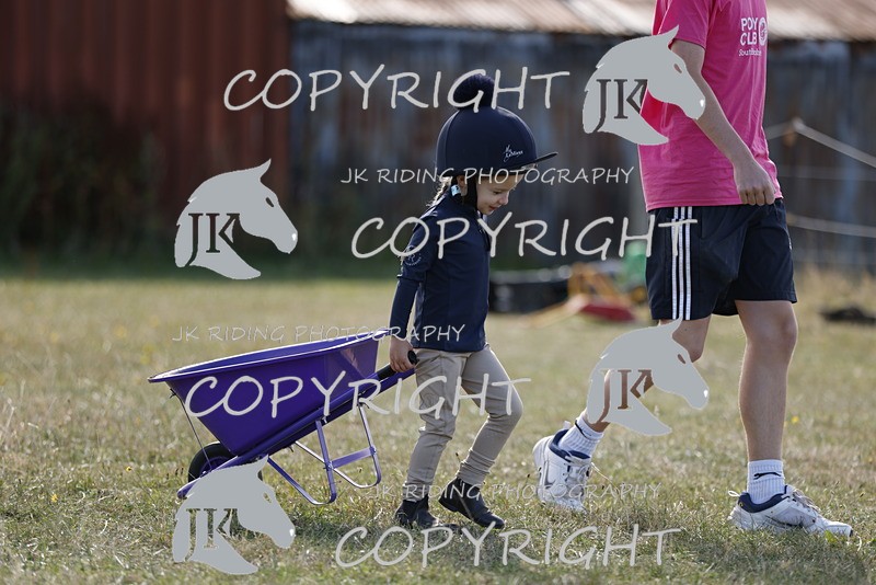 _R6A0825 - GENERAL PHOTOS