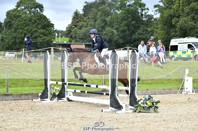 230827-122650-24489 - SJ 11.30 to End