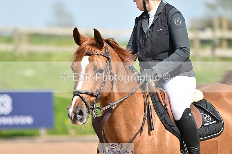 240510A-152920-08330 - Cls 23 Talent Seeker Inc 7yr old Jump Off and Presentations