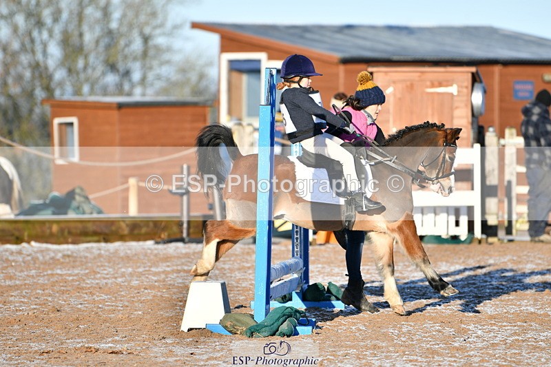 231202A-104212-00371 - Cls 01A 40cm Assisted