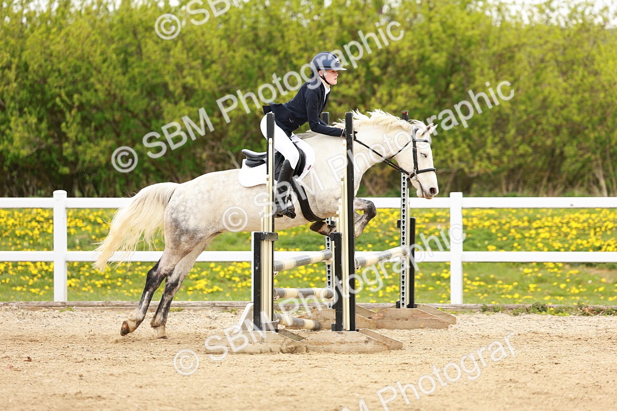 SBM_005227 - Class 5 - 80cm