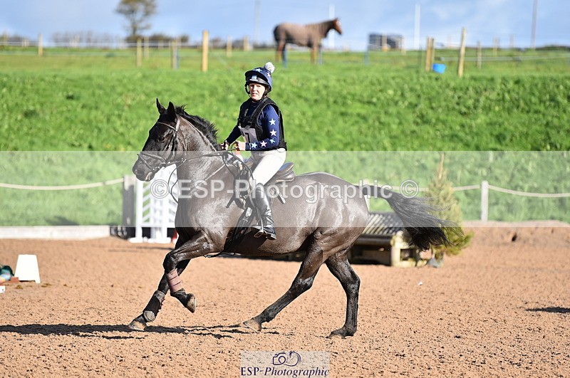 231105A-113114-00535 - 80cm