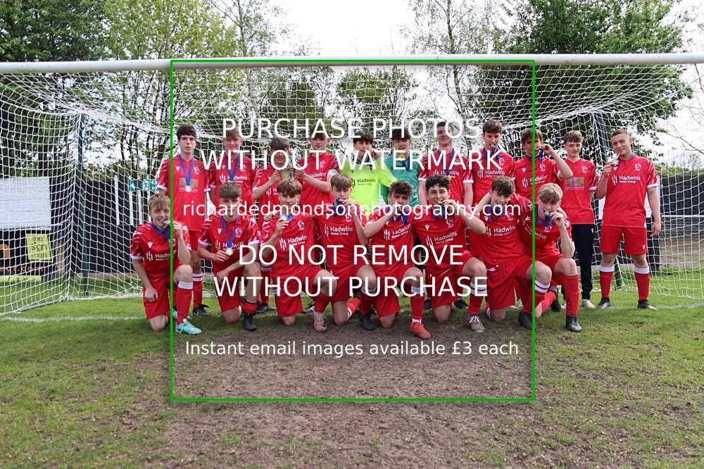 IMG_8111 - Ibis U16