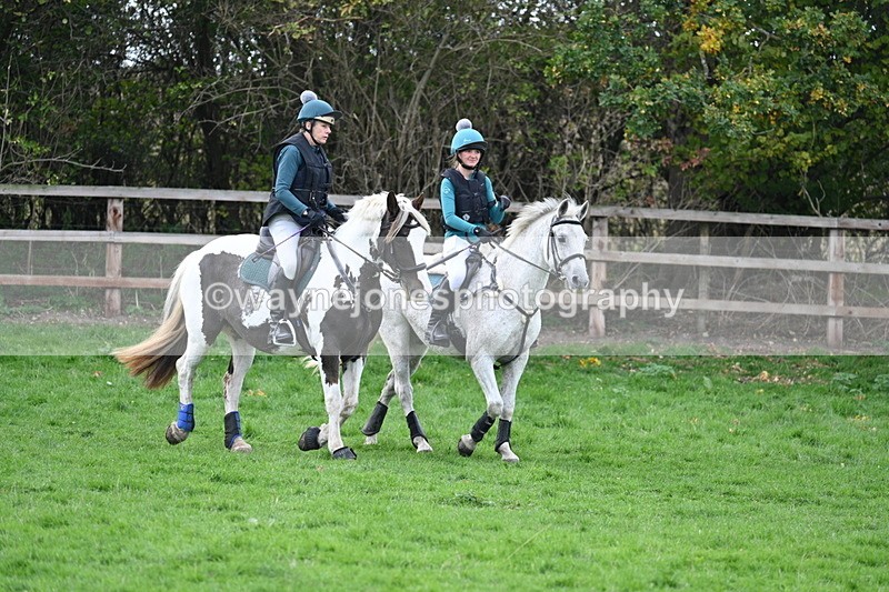 WJ7_0118 - Time 13:55 to 14:26