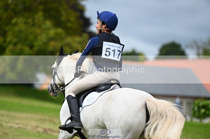 230827-125845-25672 - XC 13 to End