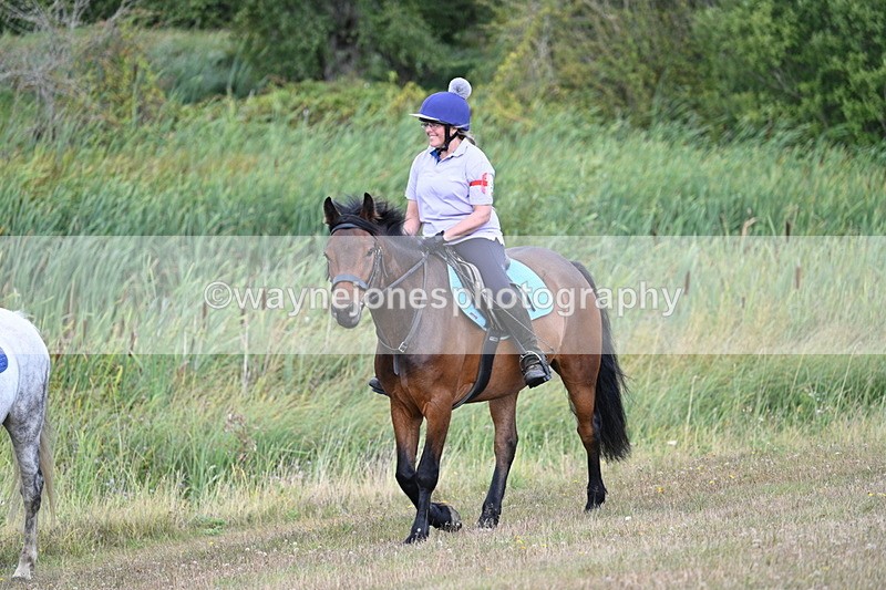 WJ7_4209 - Time 10:54 to 11:16