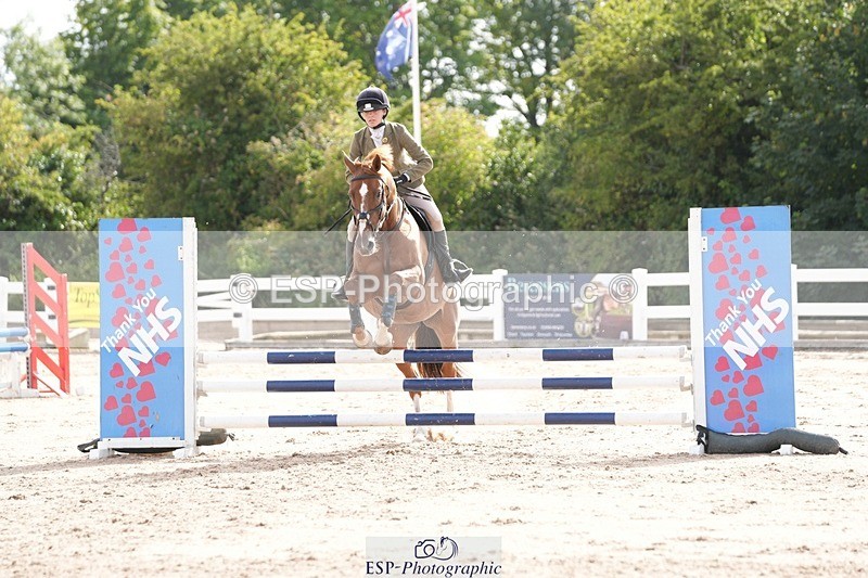 250715-172814-00376 - 80cm