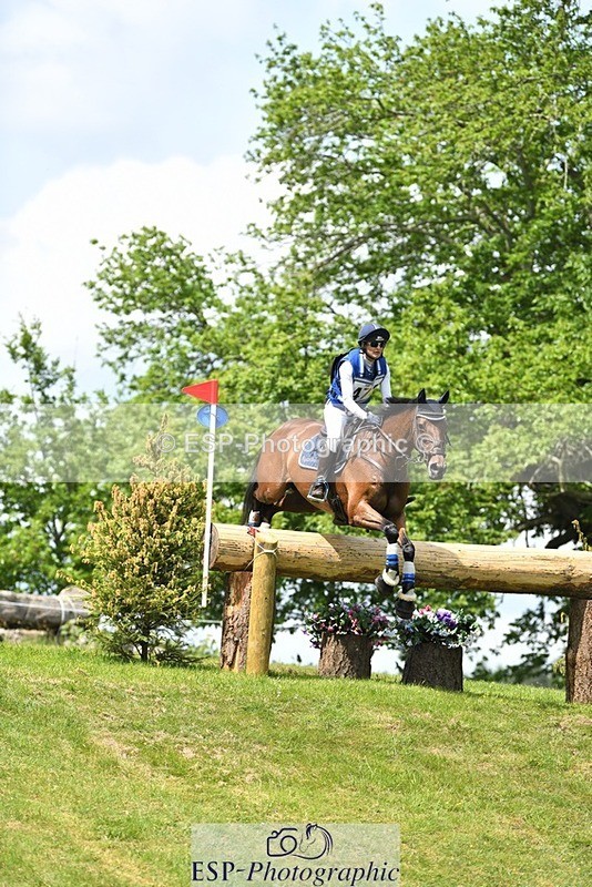 230528-142811-17856 - 478-RLE_LIMBO_KAISER-Katherine_Coleman-XC