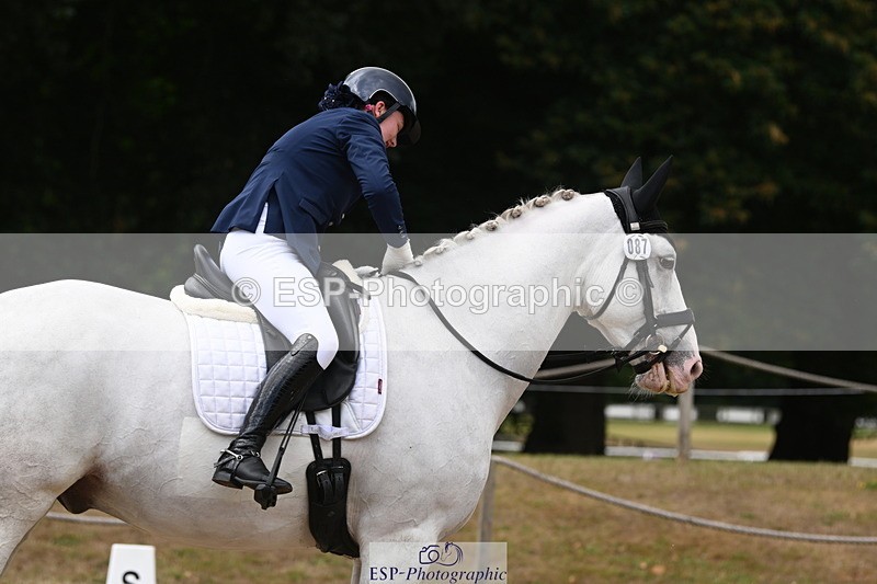 250720A-122610-10287 - 087-Ruby.Walker-Moylough.Cruz