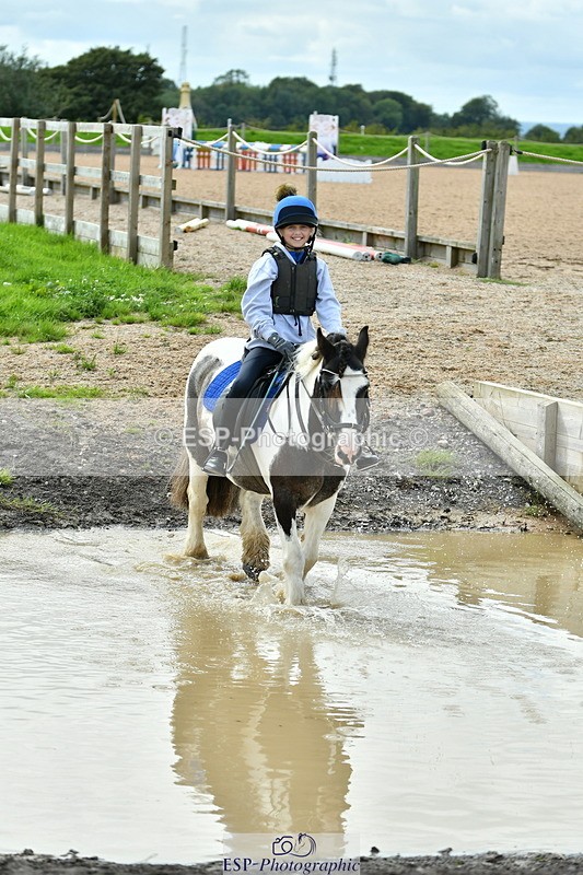 230801A-161820-00415 - Thomasina's Group Ride