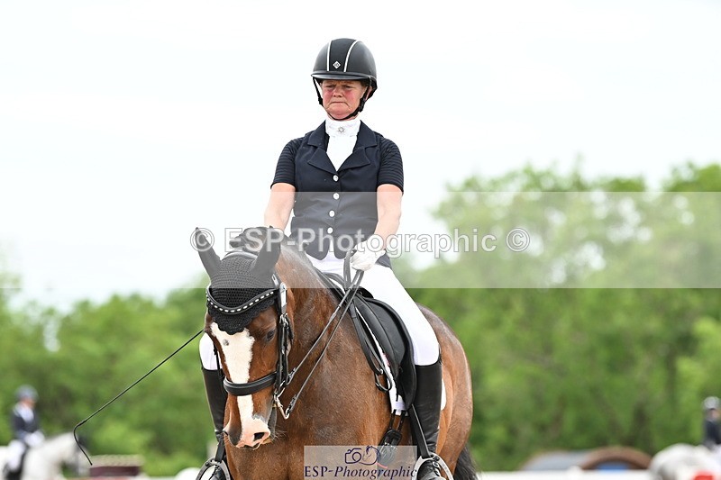 240623A-145458-19454 - Cls 51 BD Elementary 53