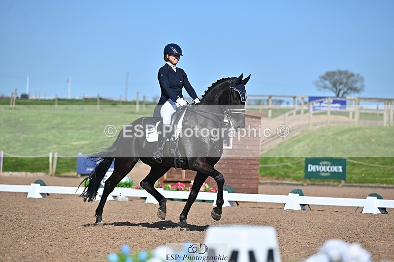 250405-143611-11265 - 173-Zoe.Sleigh-For.Rome