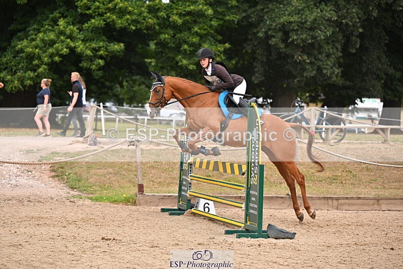 250802A-101850-00490 - B-063-Beth.Jones-FANTASY.CHILLI.(GB)