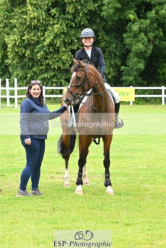 240705-103011-07350 - Cls 16 1.20m Open