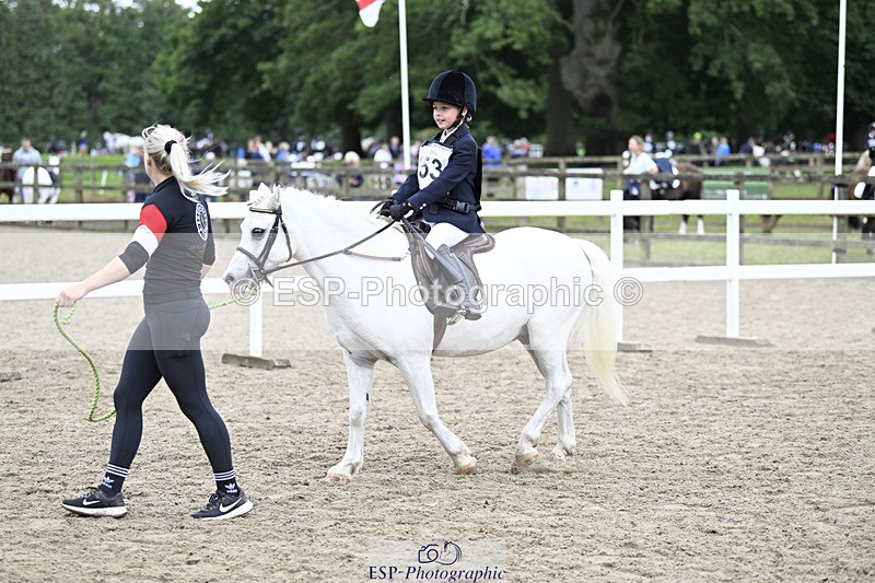 240822X-142214-08981 - 40cm LR R2 13.00 to 15.00