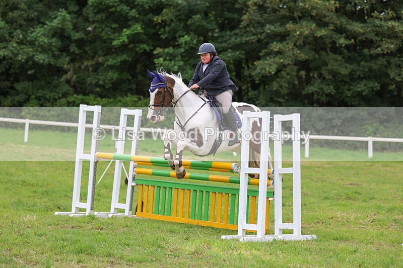 3E7A7860 - Class 6: Senior Discovery/1m open