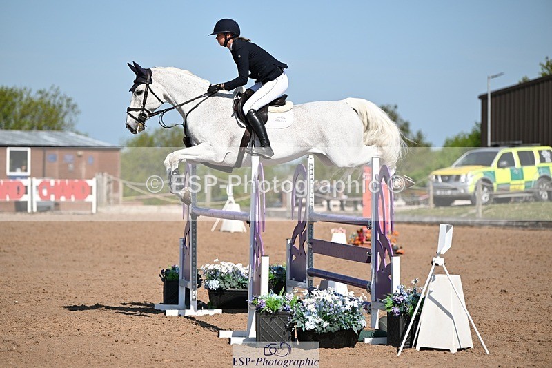 250509-101357-05494 - Cls 14 Snr 1.20m Open