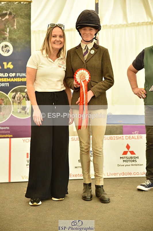 240825X-000004-32948 - PC 70