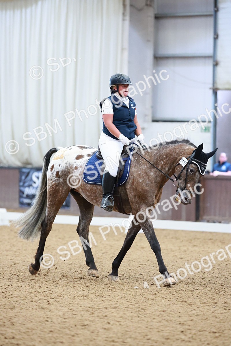 SBM_005846 - Prelim 5 - 8.30-9.26